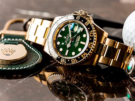 rolex valor|Rolex switzerland website.